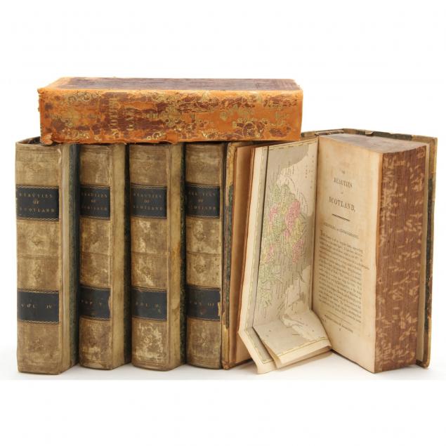 19th-century-titles-of-scottish-interest