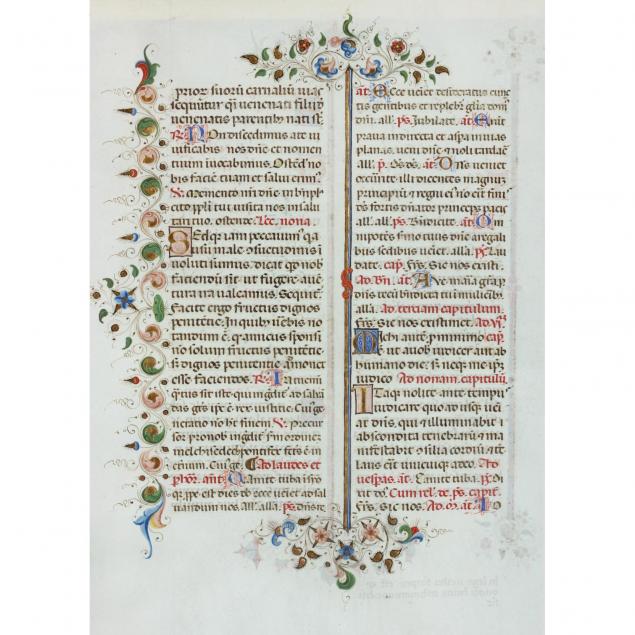 northern-italian-illuminated-manuscript-page
