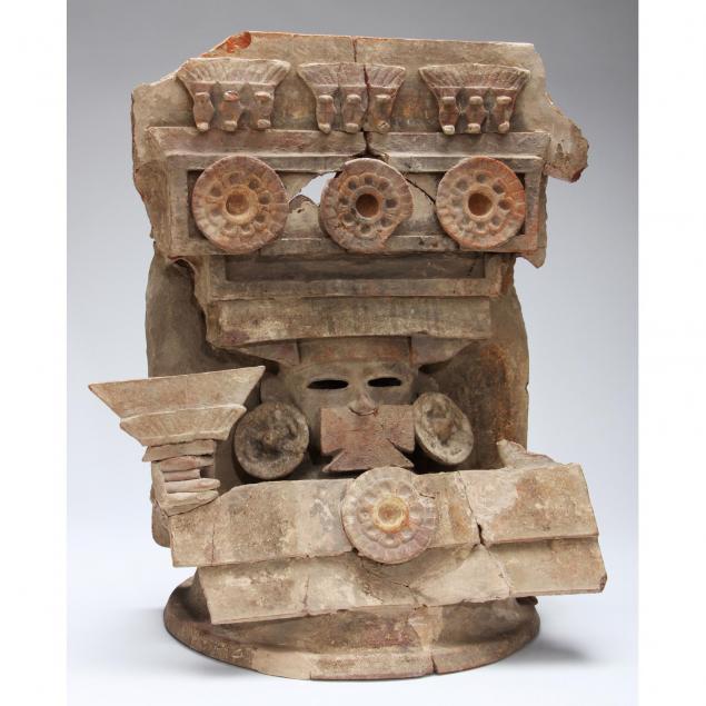 pre-columbian-mayan-ceramic-incense-burner