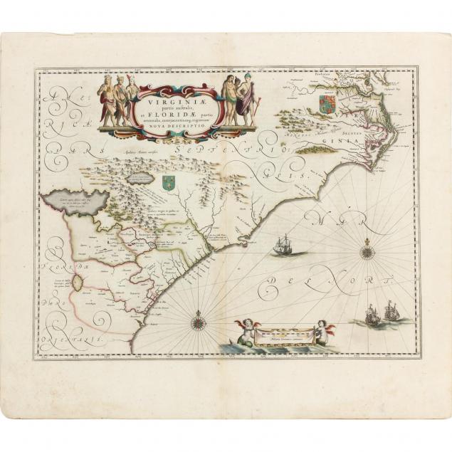 willem-and-jan-blaeu-map-of-the-southeast