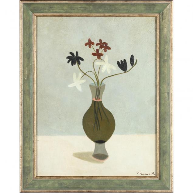 vera-pagava-fr-1907-1988-floral-still-life