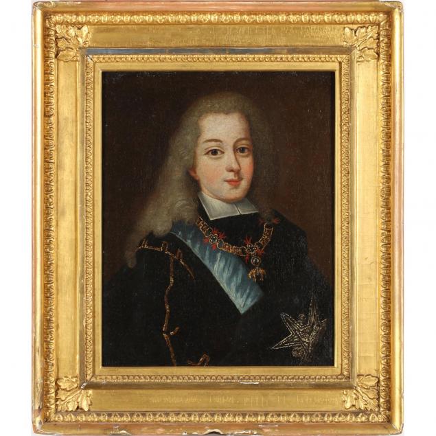 french-school-portrait-of-spain-s-king-philip-v