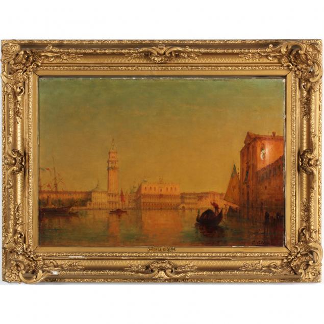 charles-clement-calderon-fr-1870-1906-venice