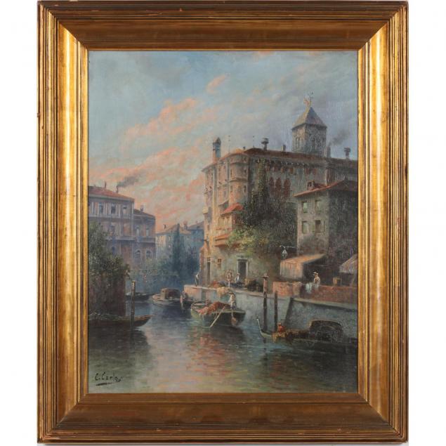 karl-kaufmann-austrian-1843-1902-05-venice