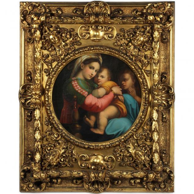 after-raphael-it-madonna-della-seggiola