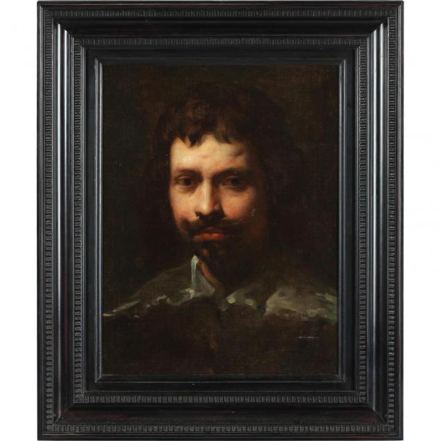 circle-of-anthony-van-dyck-1599-1641-portrait