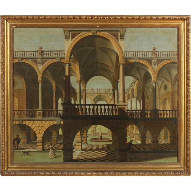 an-italian-architectural-capriccio-17th-century