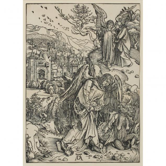 albrecht-durer-ger-1471-1528-period-woodcut