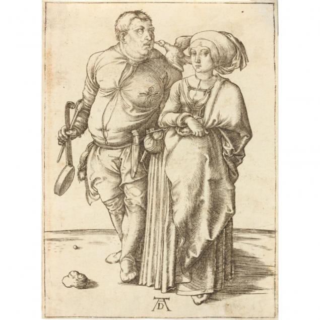 after-albrecht-da-rer-ger-1471-1528-engraving