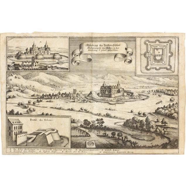 17th-century-copperplate-engraving-of-german-siege