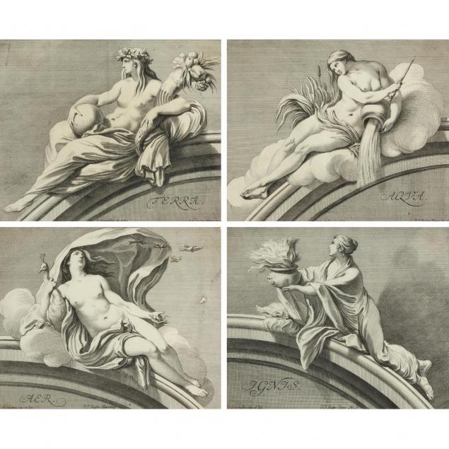 set-of-four-engravings-of-the-elements