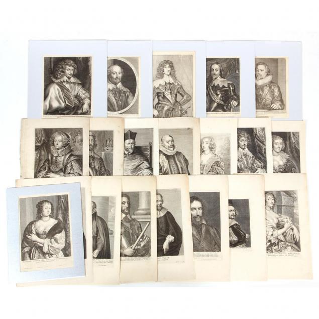 after-anthony-van-dyck-fl-1599-1641-portraits
