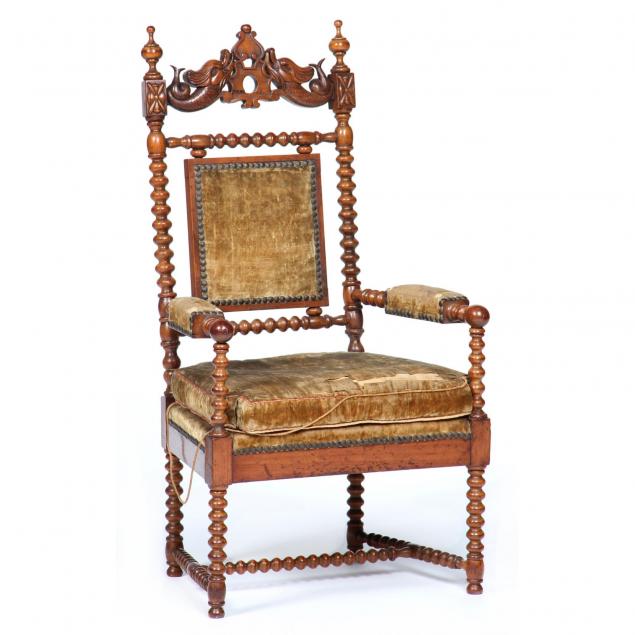 continental-carved-child-s-great-chair
