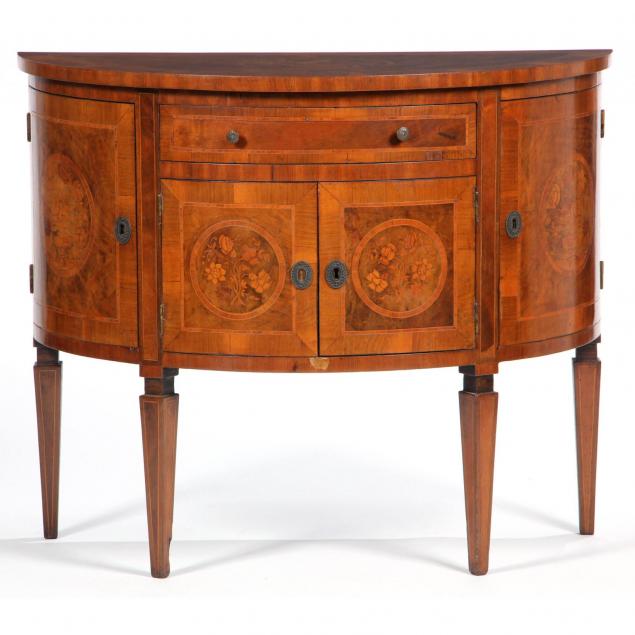 italian-marquetry-inlaid-commode