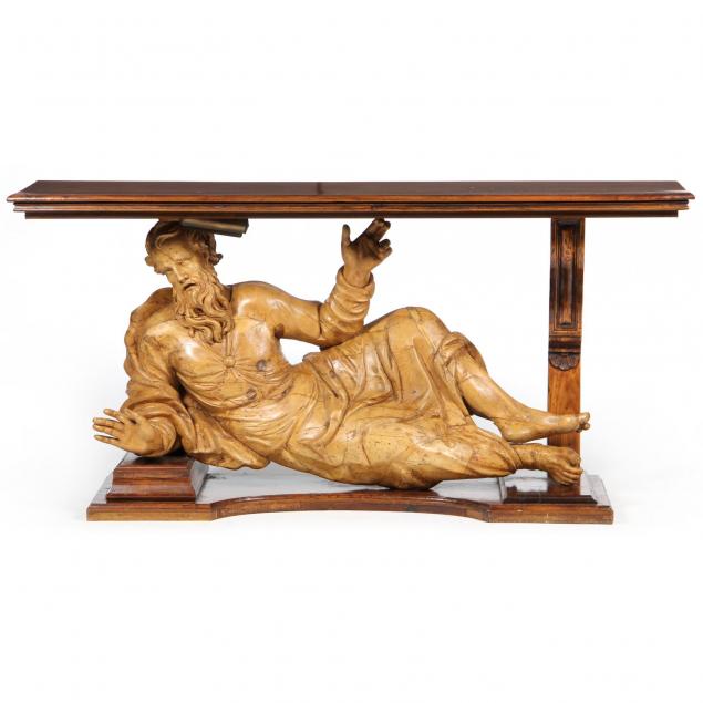 a-continental-carved-figural-console