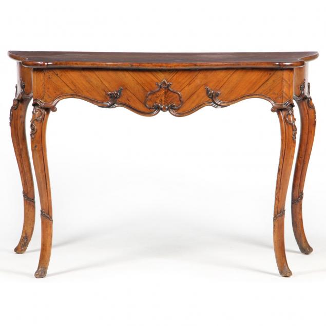 louis-xv-style-console-table