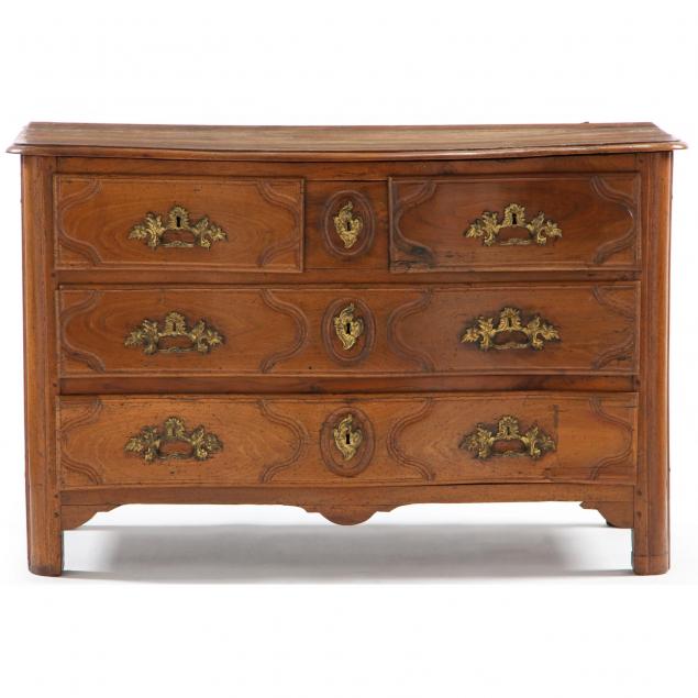 louis-xv-french-provincial-commode