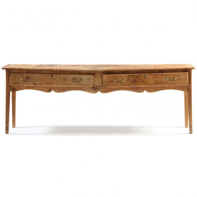 continental-pine-serving-table