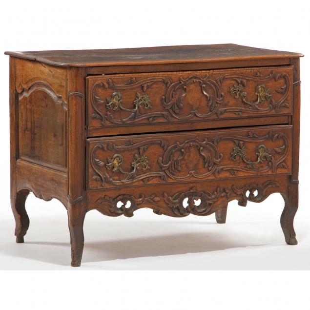 louis-xv-french-provincial-commode