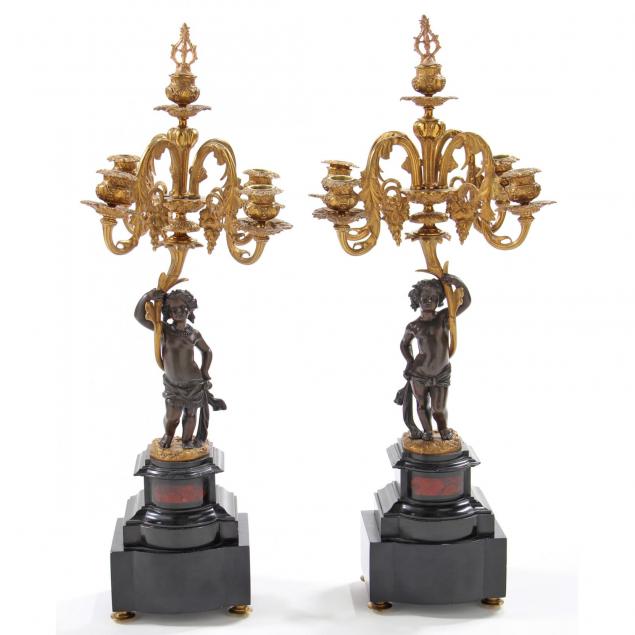 french-figural-candelabra-with-bacchanalian-theme