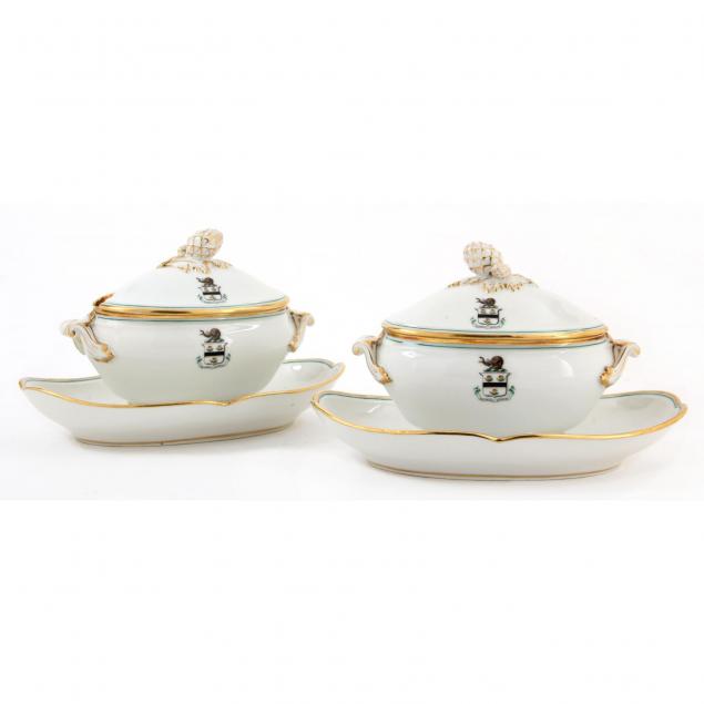 a-pair-of-french-porcelain-armorial-tureens