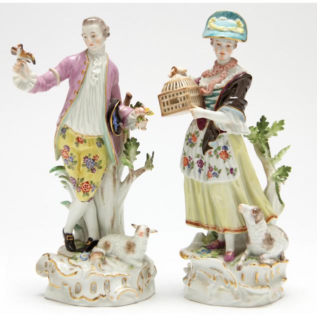 a-companion-pair-of-meissen-figurines