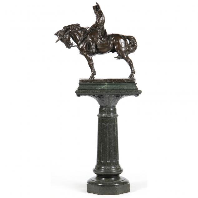 angiolo-vinnetti-it-1881-1962-napoleon-bronze