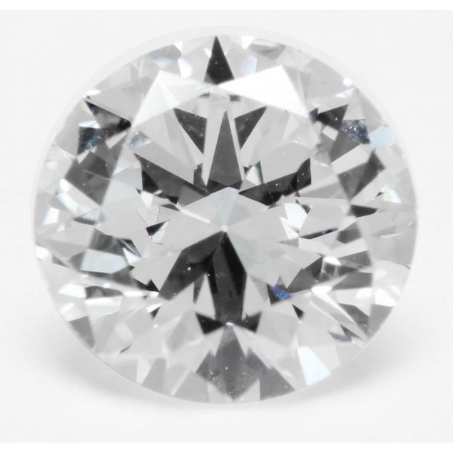 loose-round-brilliant-diamond
