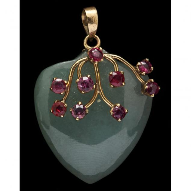 jade-and-pink-sapphire-pendant