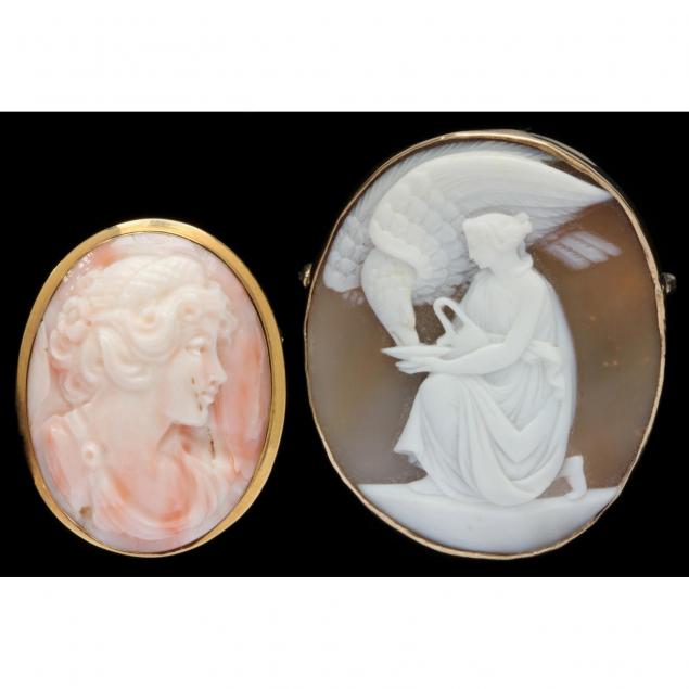 two-carved-victorian-cameos