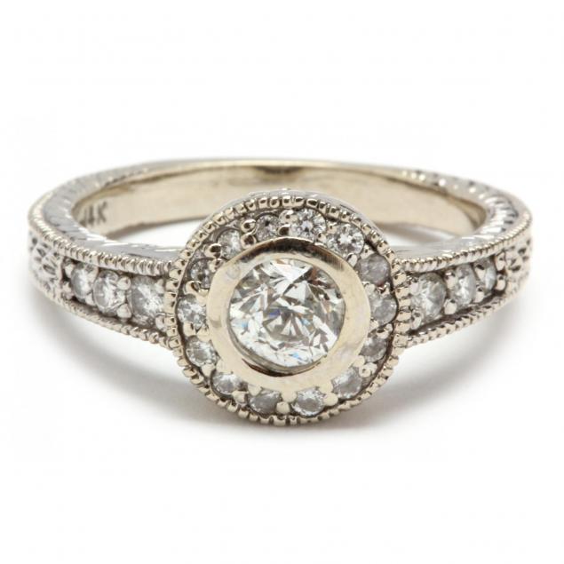 14kt-white-gold-diamond-halo-ring