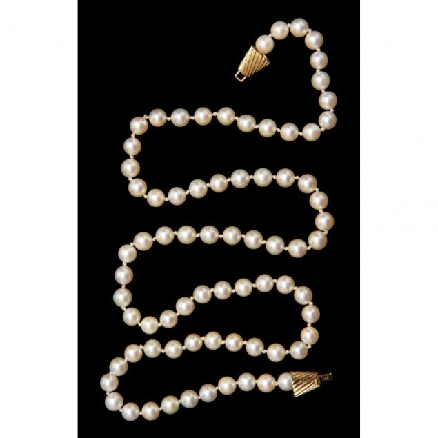 akoya-pearl-necklace