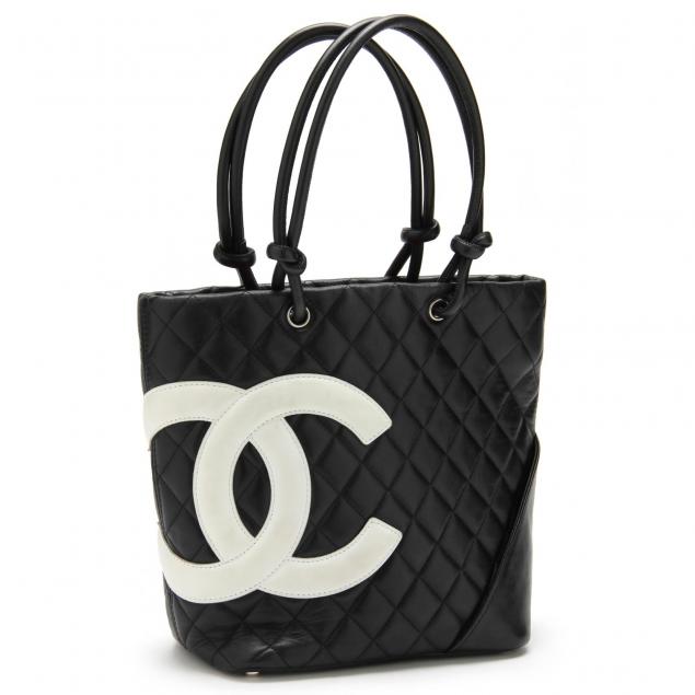 cambon-ligne-shopping-tote-chanel