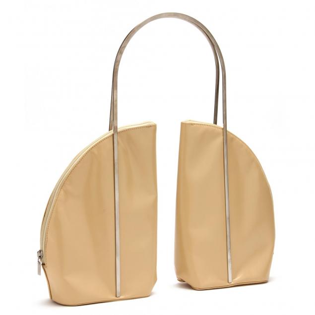 modernist-handbag-etro