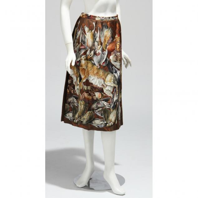 reversible-wrap-skirt-hermes