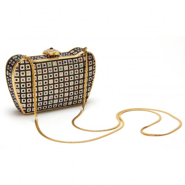 full-crystal-minaudiere-judith-leiber