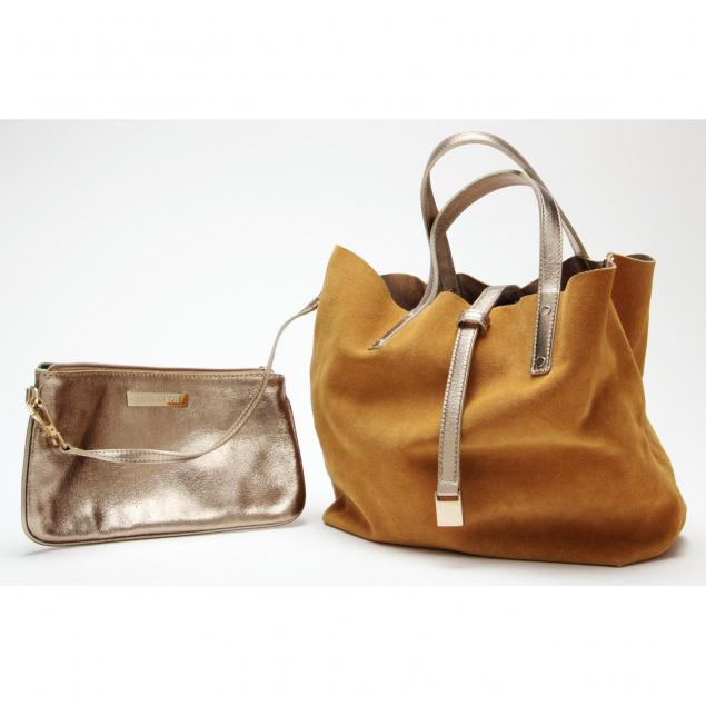 reversible-leather-and-suede-tote-tiffany-co