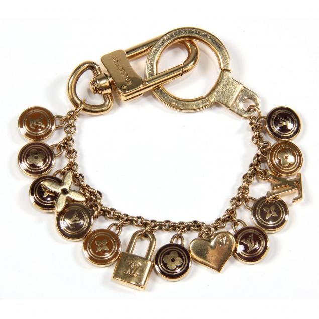 pastilles-charms-key-chain-louis-vuitton