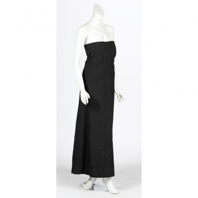 elegant-evening-gown-christian-dior