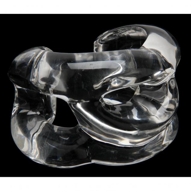 sculptural-cuff-bracelet-patricia-von-musulin