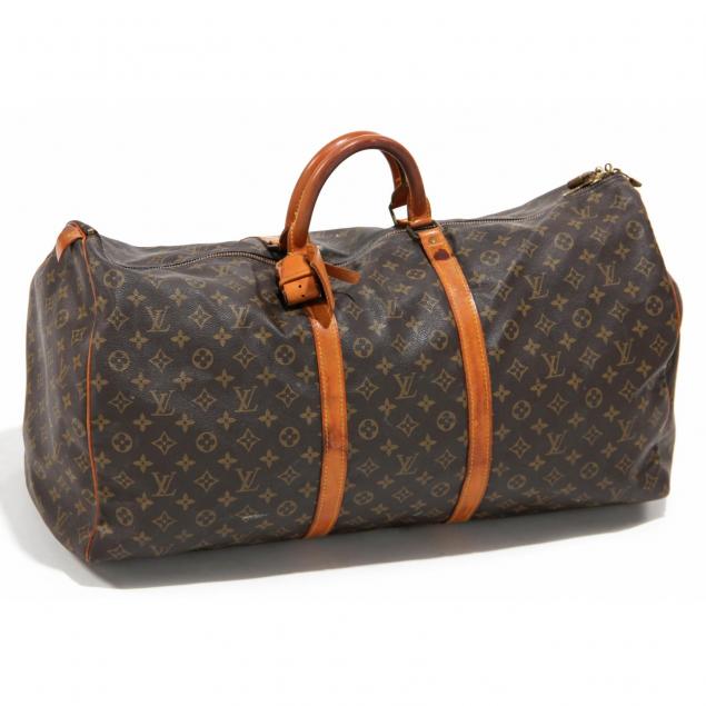 vintage-keepall-travel-bag-louis-vuitton