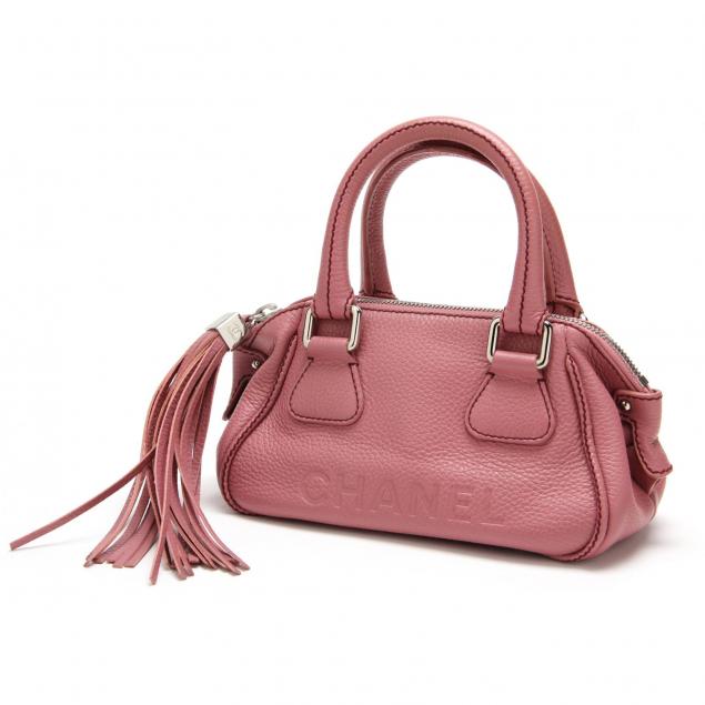 rose-pink-boston-bag-chanel