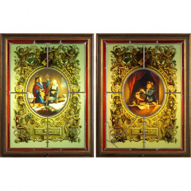 two-swiss-healing-arts-stained-glass-works
