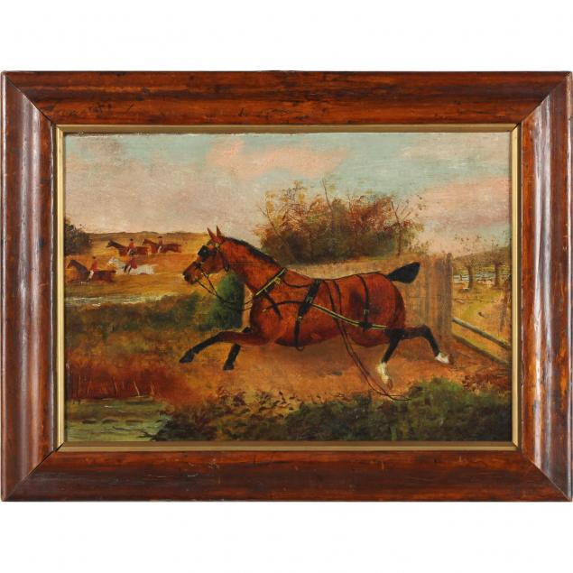 english-school-hunt-painting-19th-century