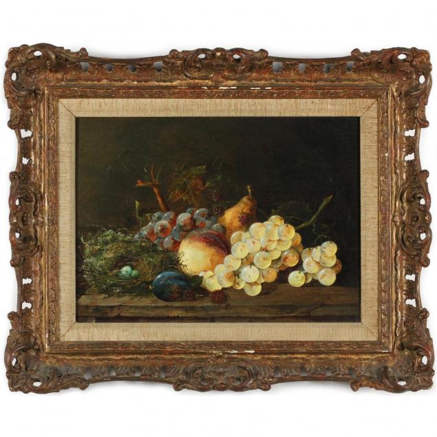 henry-george-todd-br-1847-1898-still-life