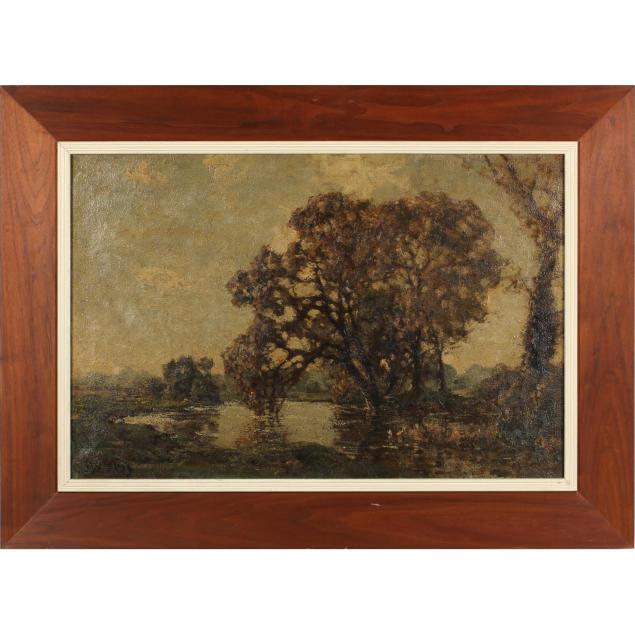 jose-weiss-br-1859-1919-landscape