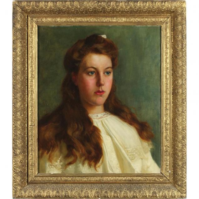 rowland-holyoake-br-1880-1907-portrait