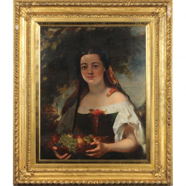 att-john-phillip-1817-1867-spanish-beauty