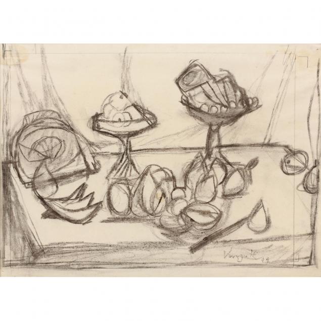 gerold-veraguth-1914-1997-cubist-still-life