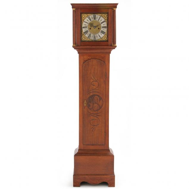 william-cockey-yeovil-tall-clock